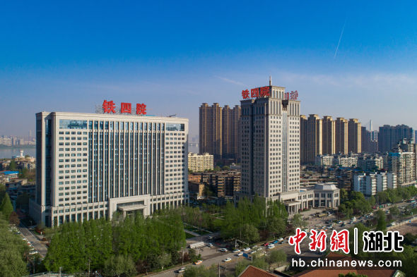 U962P1DT20231213114026